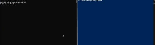 steam客户端领游戏,steam客户端游戏属性在哪