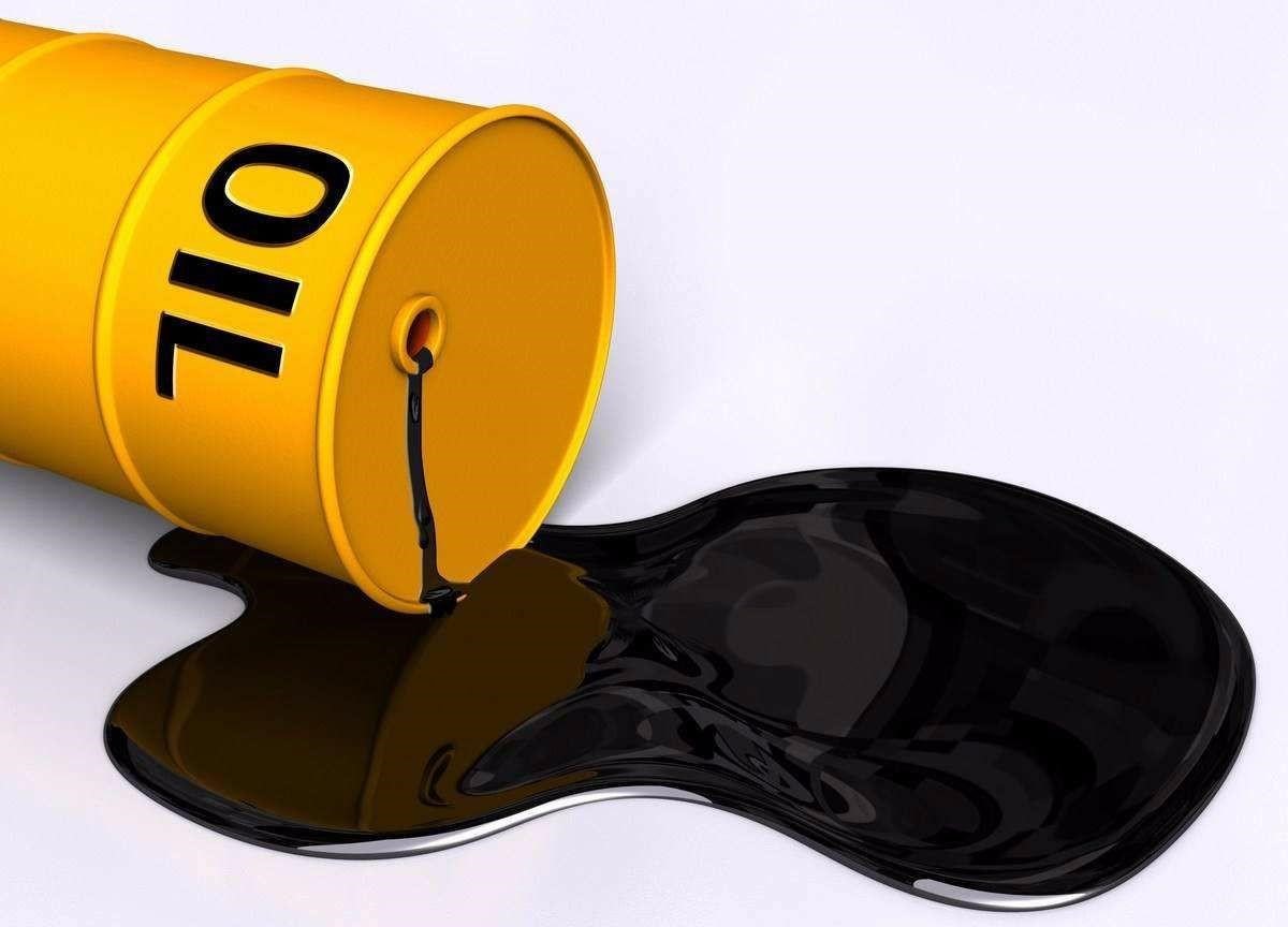 油期货怎么买,油市行情