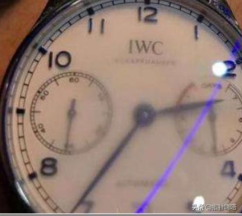 手表进水有什么好方法解决,手表防水为什么还会进水