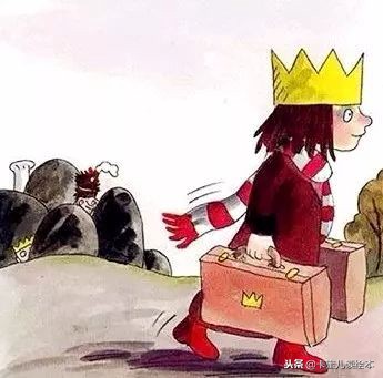 icandoitbymyself英语绘本,iwanttodoitbymyself