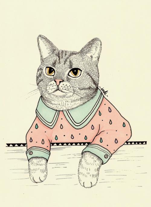 猫咪眼睛流泪有脓性分泌物怎么治,猫上火眼睛分泌物过多会自愈么