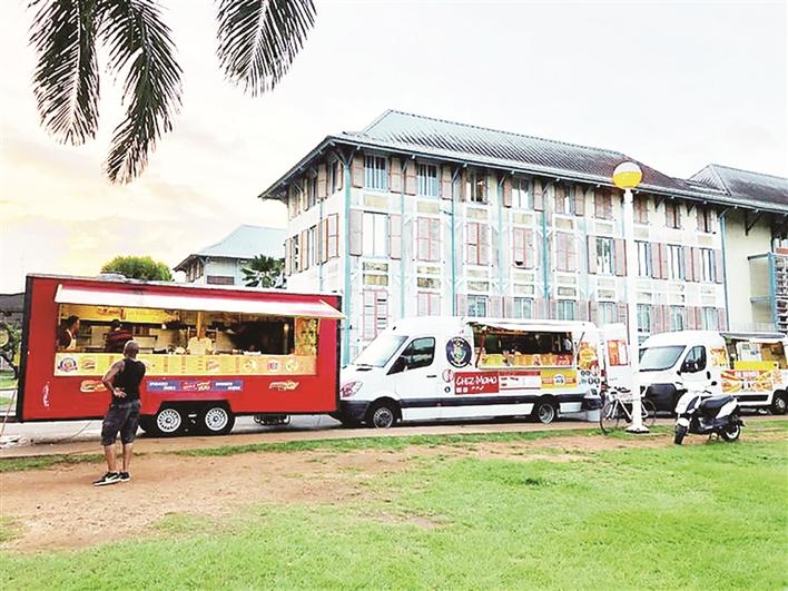 涔℃剚鍗拌抗,涔℃剚鐑欏嵃