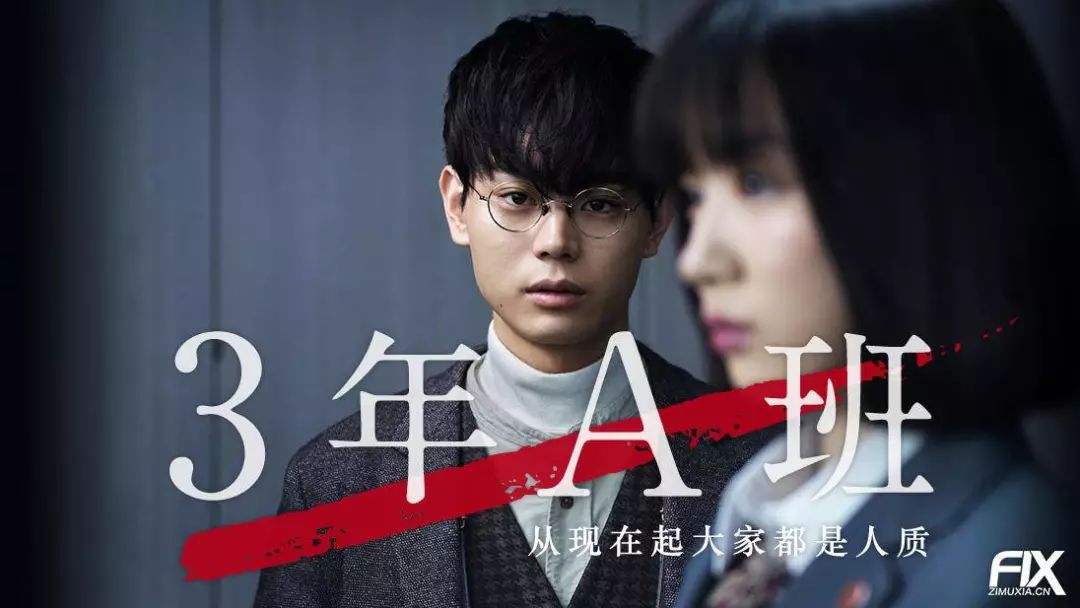 春节追剧电视剧推荐,假期必补番剧