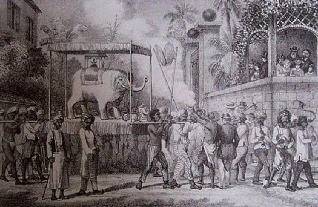 留尼汪在法国的地位,留尼汪离法国多远