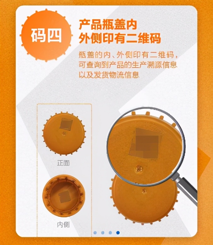 kixx凯升机油5w-30全合成怎么样,kixx凯升g1机油质量怎样