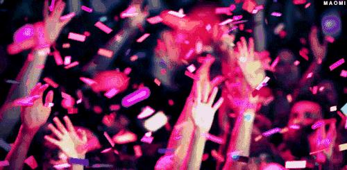 平安银行助力中小企业周转,平安银行助力实体经济发展