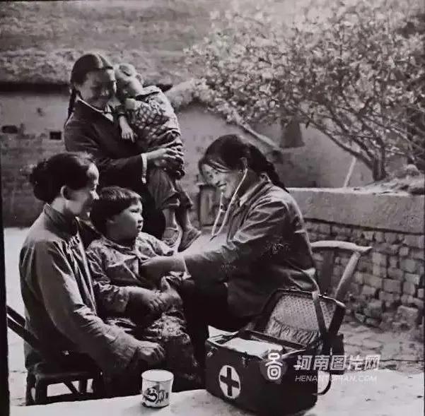 社旗卫校最新信息,社旗卫校报名