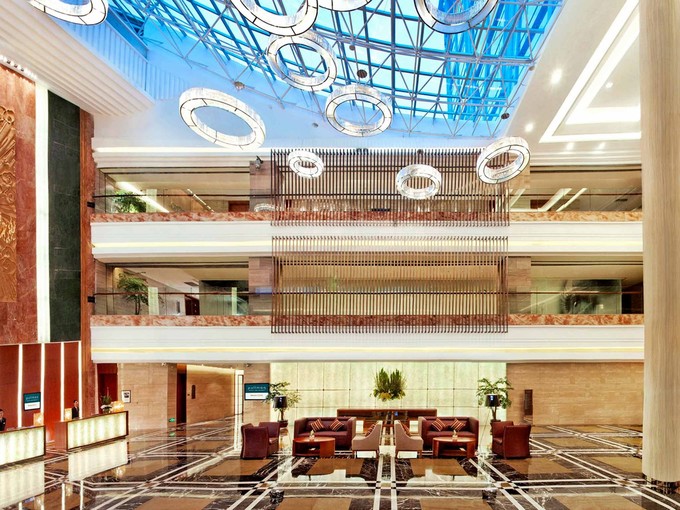 厦门住宿攻略最佳酒店,厦门住宿攻略2013