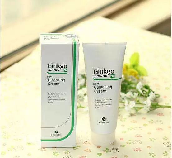 有哪些特别火的护肤品不值得种草,哪些化妆品看起来便宜其实很贵