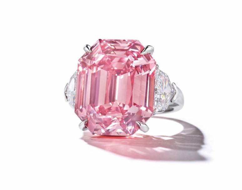 赫拉钻展丨拥有它，你的2019不必如此艰难