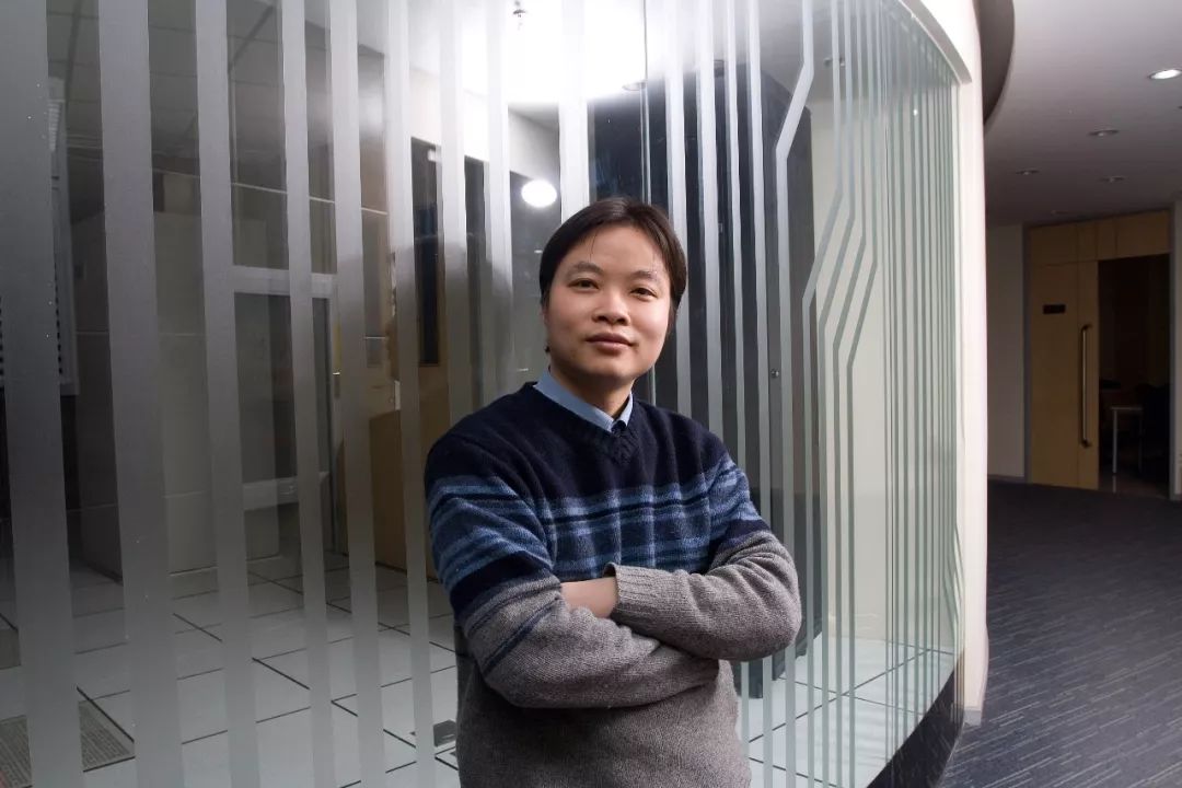 何小鹏未来小鹏汽车要做第一,小鹏汽车何小鹏投资多少