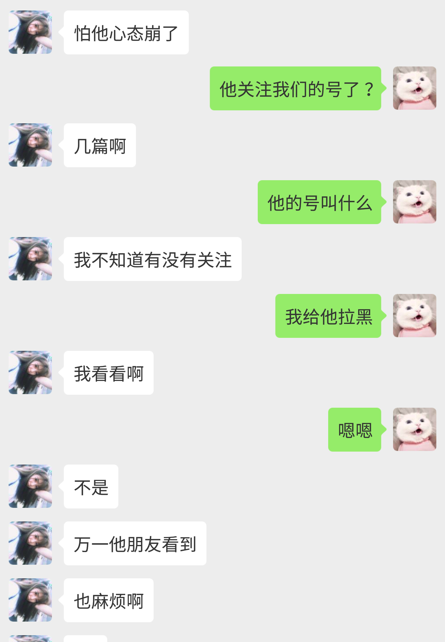 开着福特福克斯去旅游,全新福克斯旅行