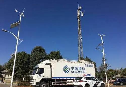 中国移动29元100g通用流量怎么退,中国移动19元200g流量能不能退