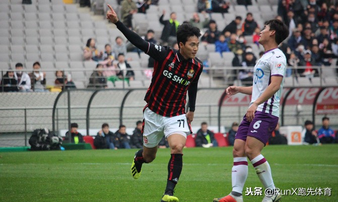 首尔fc最新分析,首尔fc0-0仁川