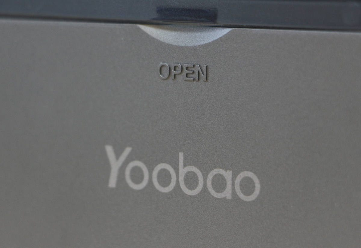 羽博户外电源600w使用讲解,羽博户外移动电源220v便携