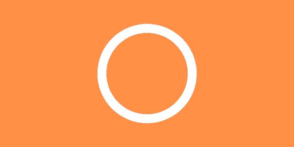 c4d导入ps为gif,c4d透明gif动图制作