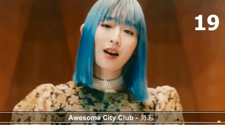 日语最火歌曲lemon,日语歌lemon翻唱