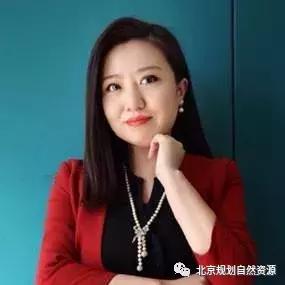 北京西城未来规划,北京西城规划最新消息