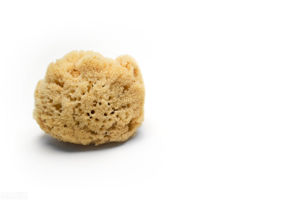 哪些方法可以深层清洁面部肌肤,用什么清洗脸部抗衰老最好