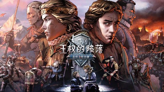 steam夏促必买的五款游戏,steam6月新品节
