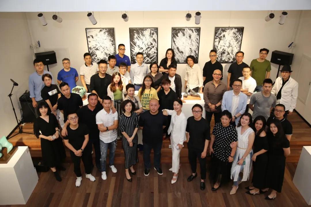 casabrava意大利瓷砖,casabrava硅化木