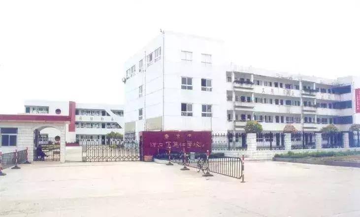 浦口古镇,南京市浦口区乌江旅游推荐