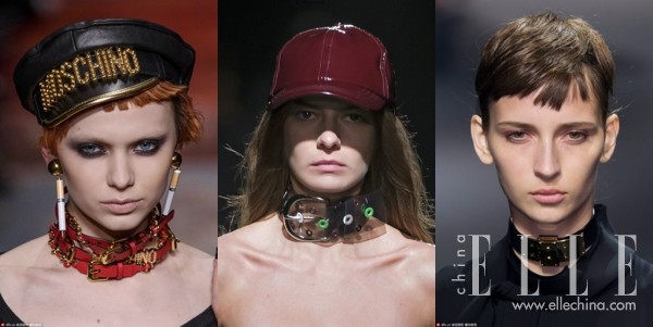 皮带扣到底好不好用,皮带扣历史