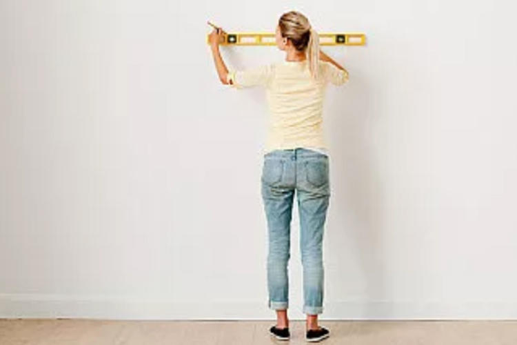 解锁床头,卧室床头壁灯免安装