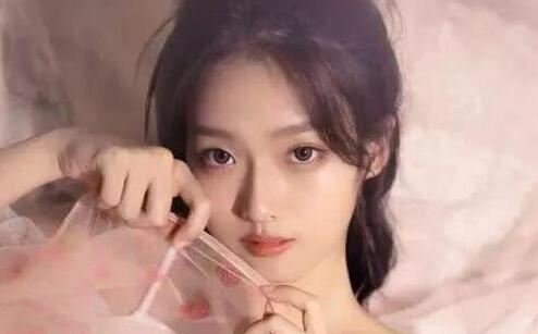 发红包给女朋友发多少好,第一次给女生发红包给多少合适