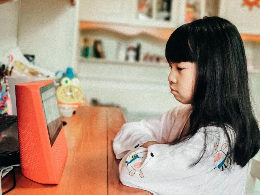 永不能忘记的“国家记忆”——至诚学校爱国主义系列活动