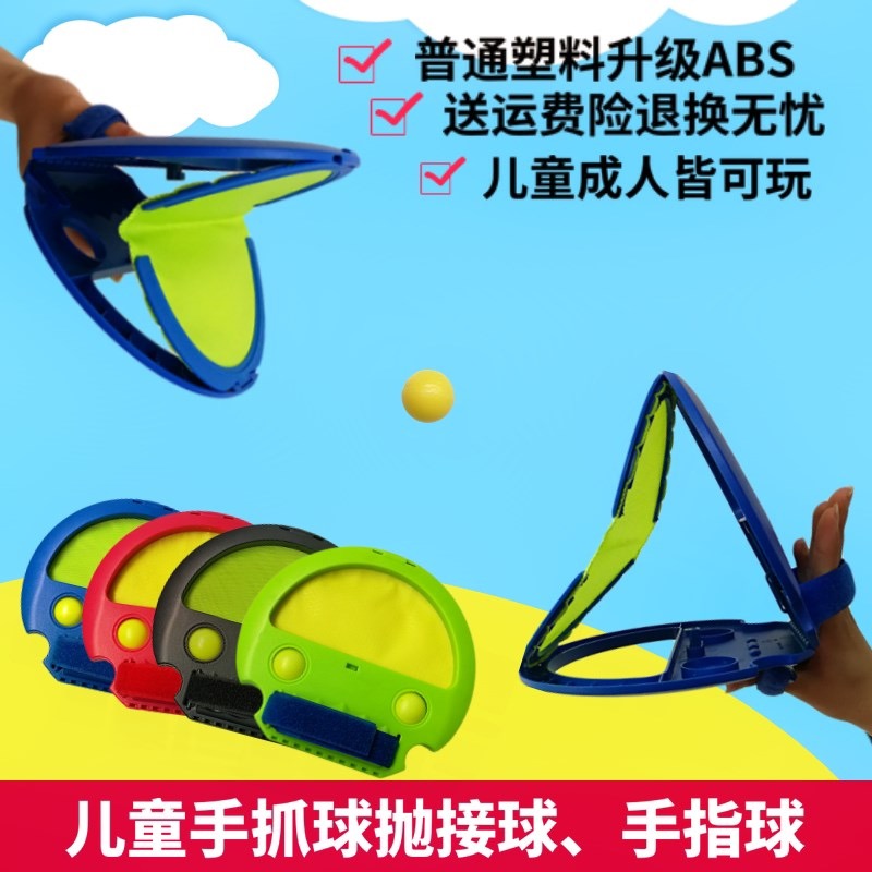 实体经济的真实感悟,玩具实体经济现状与未来