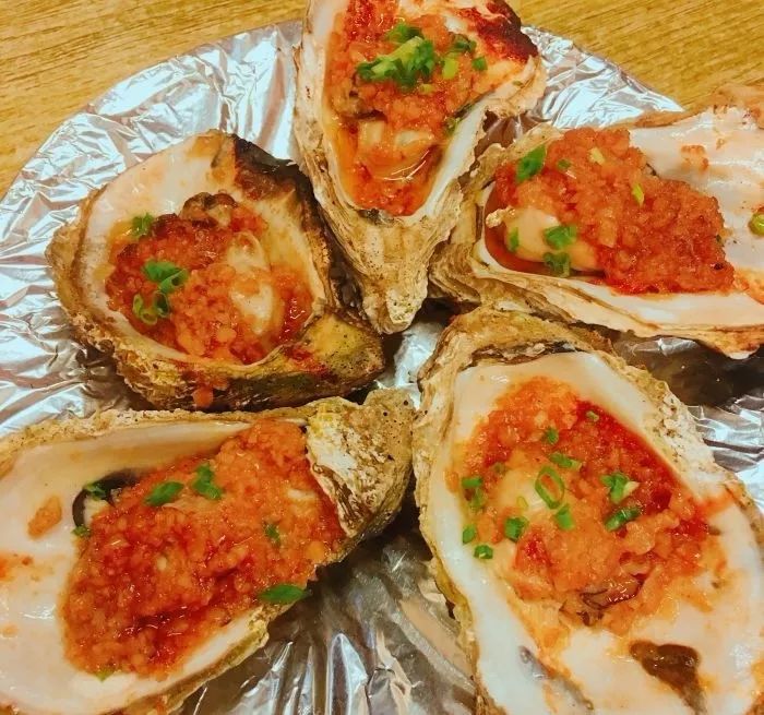 汉阳建港美食一条街,汉阳建港早餐值得推荐的地方