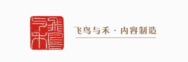 “宝藏”西溪地，多少蛙“定居”？