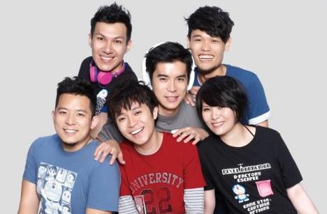 师徒反目为仇是什么,师徒反目应该是有原因的