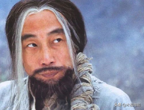 张丰毅吕丽萍离婚的真实原因,张丰毅吕丽萍离婚后生活