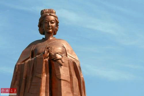 孟母三迁还有几位厉害母亲,历史上伟大的母亲孟母