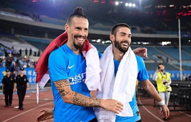 国足40强最差战绩,40强最差种子队