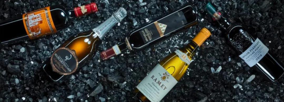 2022百大葡萄酒名单,2020年葡萄酒排名