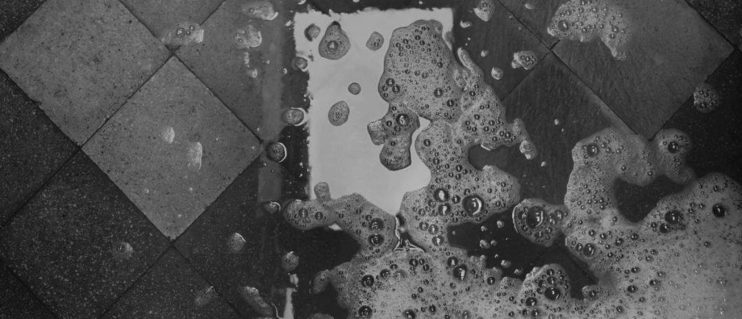 拿过奥斯卡最佳导演三次,拿奥斯卡最佳导演奖