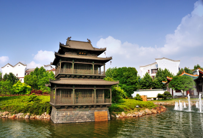 岳阳县土皇帝,岳阳土皇帝