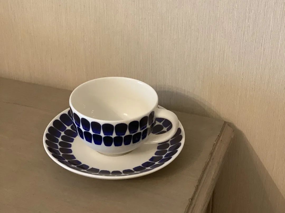 提升幸福感的咖啡,提高幸福感和仪式感的工具