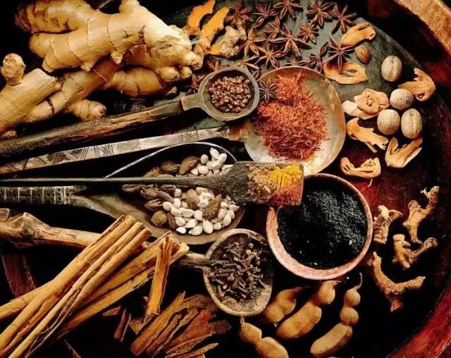 许久未逛过的夜市,你知道哪些地方有夜市吗