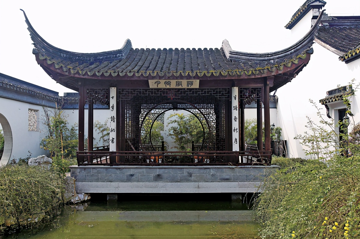 国学初学者先学什么,国学初学者入门步骤