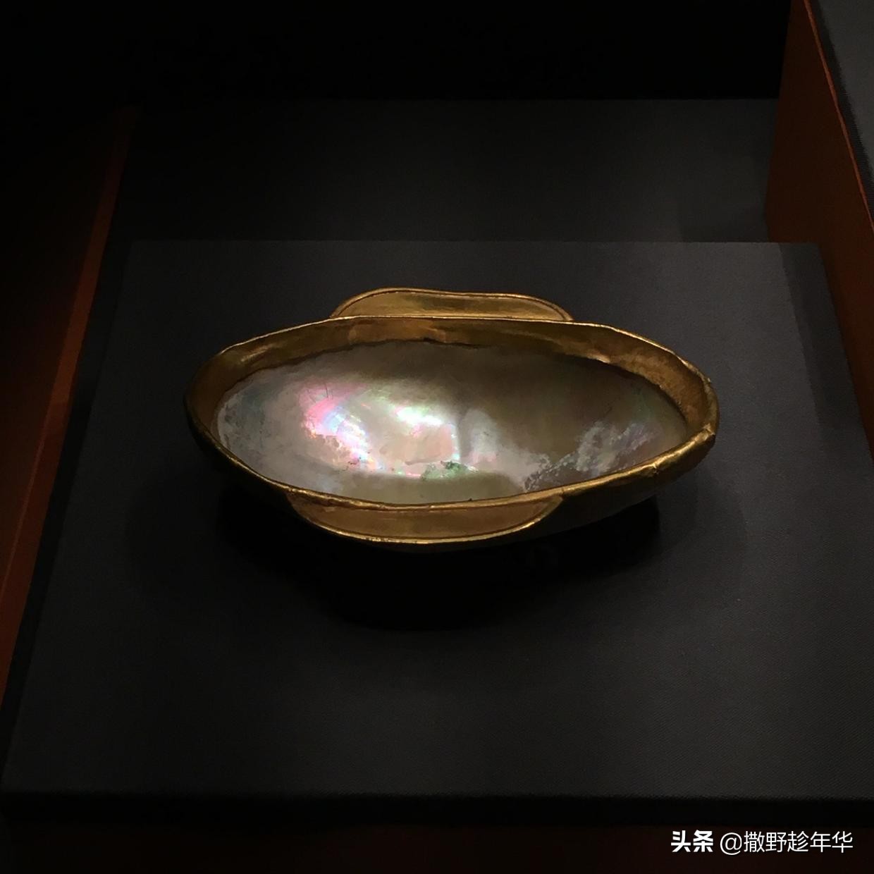 山宗·水源·路之冲|一带一路中的青海