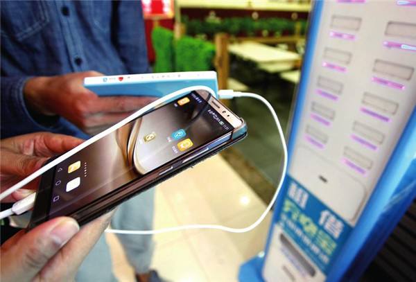 手机充电变慢怎么解决最好方法,手机充电之前快现在变慢怎么回事