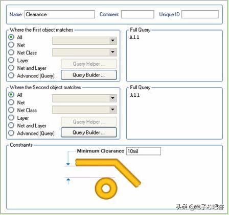 altiumdesigner操作方法大改,altiumdesigner哪个版本最好