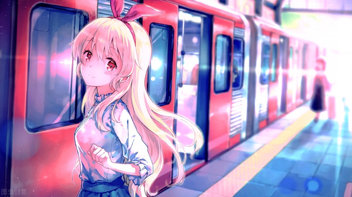 影视动漫设计与制作就业方向,大专生3d影视动漫专业就业前景