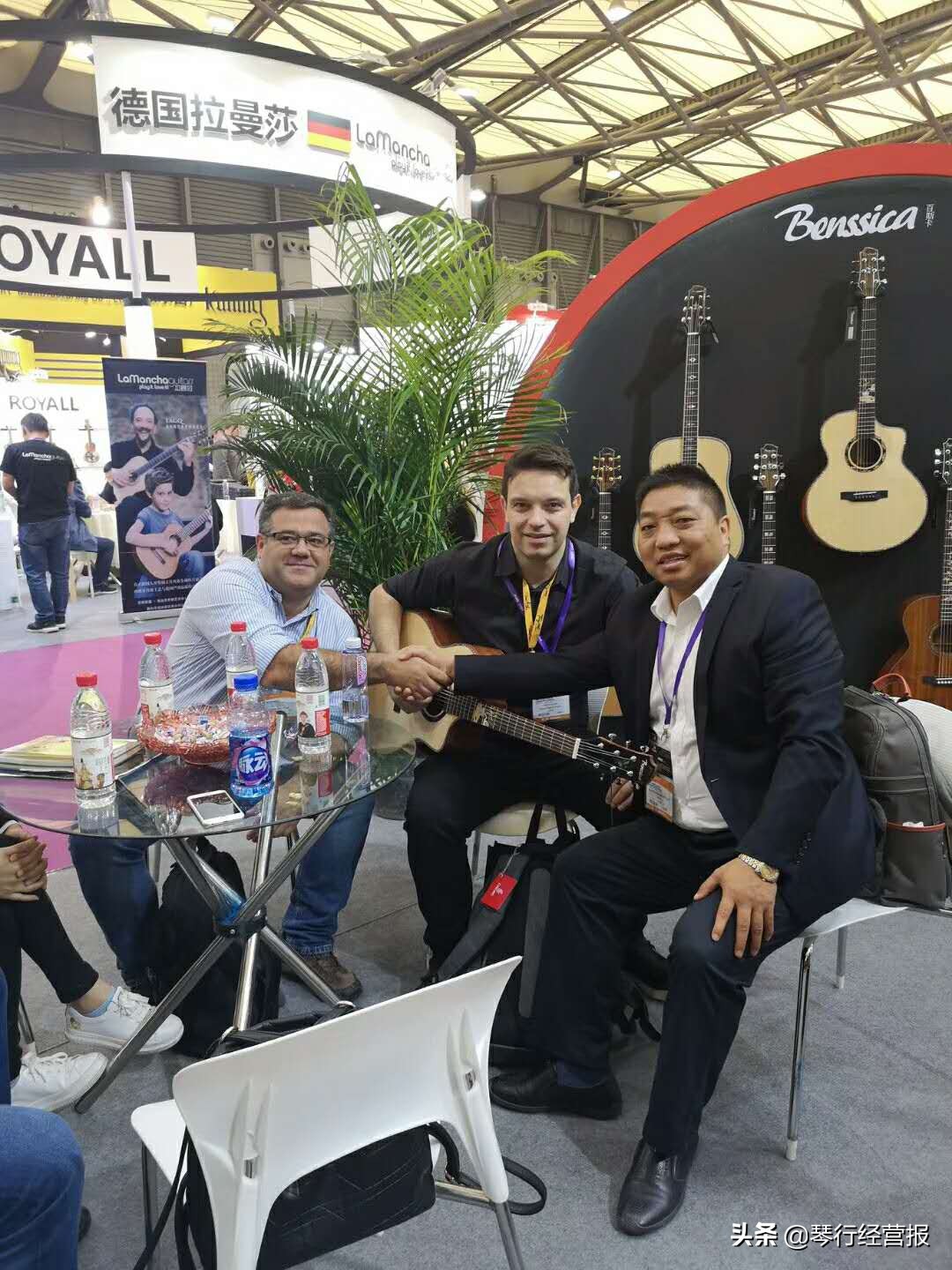 歌曲《不负时光》,超燃神曲吉他指弹