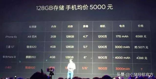 掌握客户识别和客户营销技能技巧,打动客户的10个营销策略