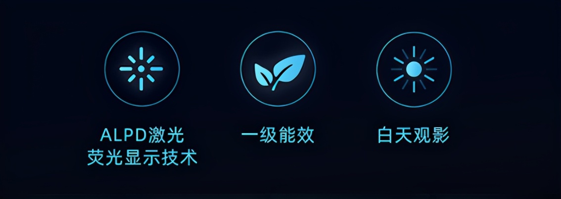 当贝x3和坚果j10s哪个更好,坚果x3对比当贝x3